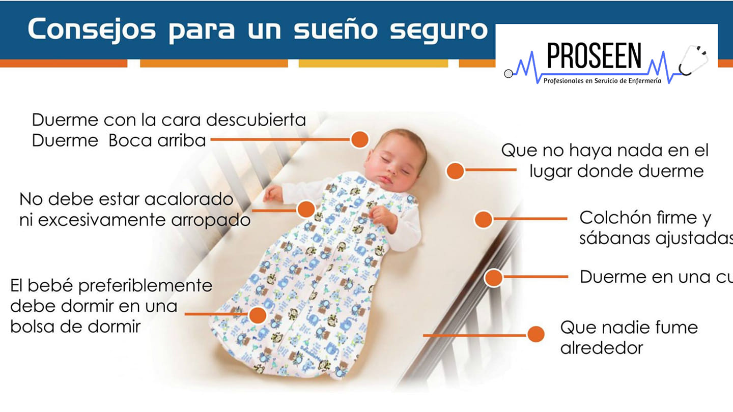 Proseen | Huimanguillo