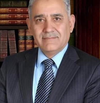 دلاور بازركان