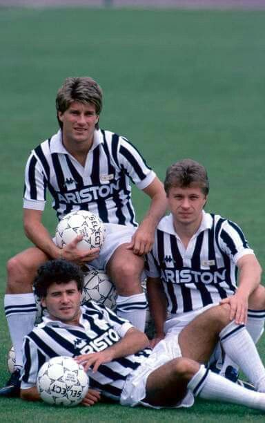Il Calcio Anni 70/80/90 | Clodoaldo Tavares de Santana, meglio noto ...