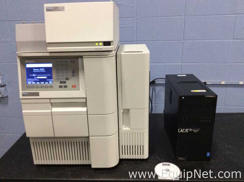 Kitmondo - - EquipNet's Online Auction - Laboratory,...