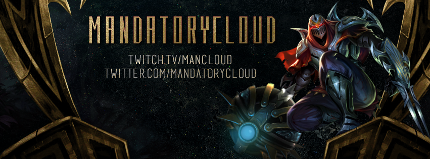Mandatorycloud
