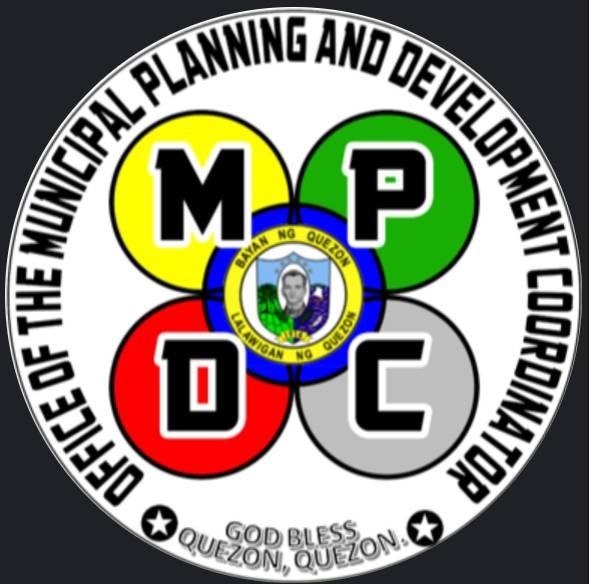 Quezon Quezon Mpdc