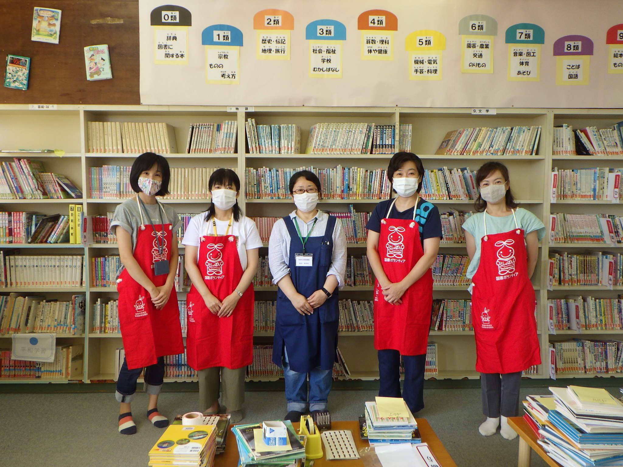 奈良 市立 伏見 南 小学校