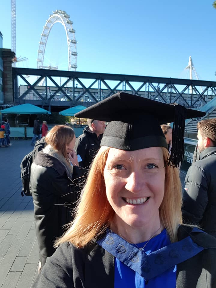A huge congratulations to our HR... - C5 Alliance Group