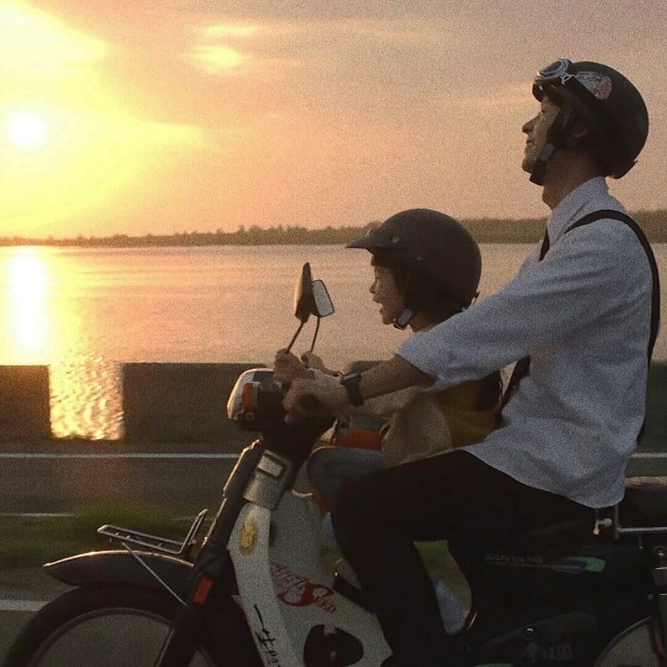 Diệu Linh Chu