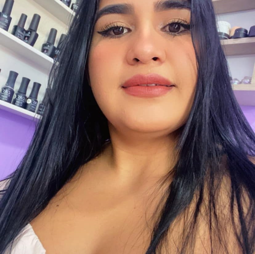 Yudith Gelviz