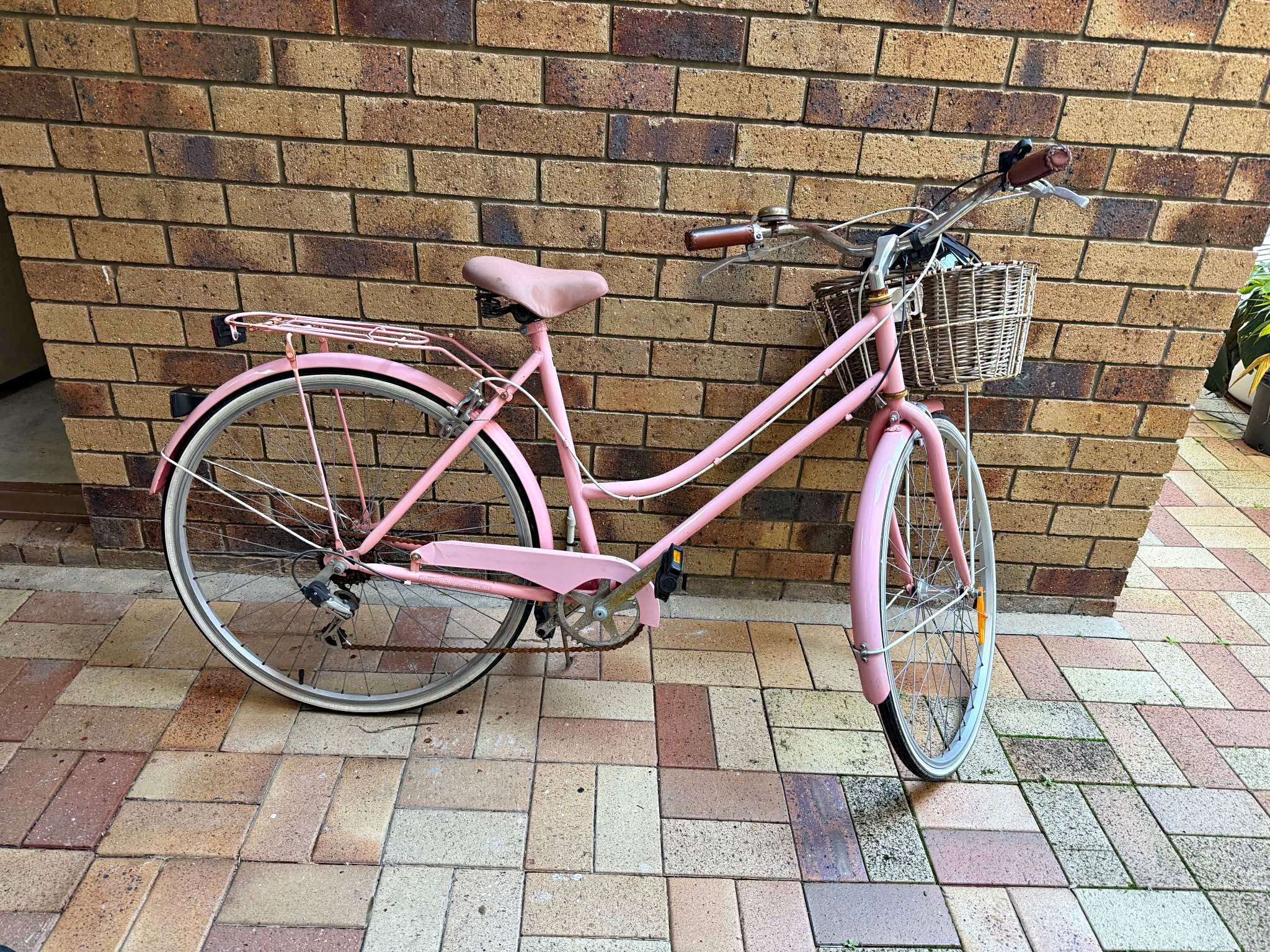 fahrrad pedale abnehmbar HENMI Fahrradpedale 9/16 Zoll Aluminium MTB mit Abgedichtete Lager Pedalen rutschfest Breites Plattformpedal für EBike, MTB, Rennrad, Trekking Pedale Universal (Fahrradpedale Plus) Sport & Freizeit E-Bike-Modelle:RV700 Bulls, Crossbike Street in Fermentiert