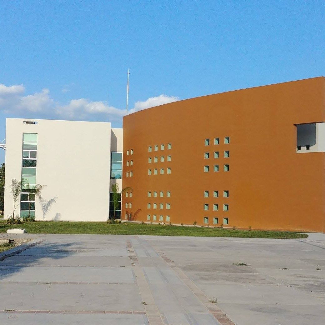 Escolares Utnc