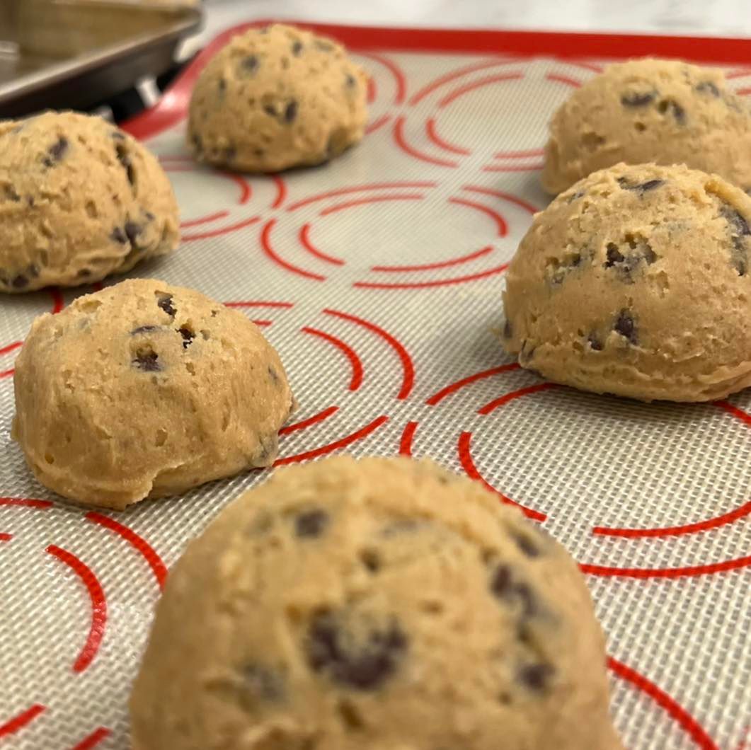 Cookies By Jason