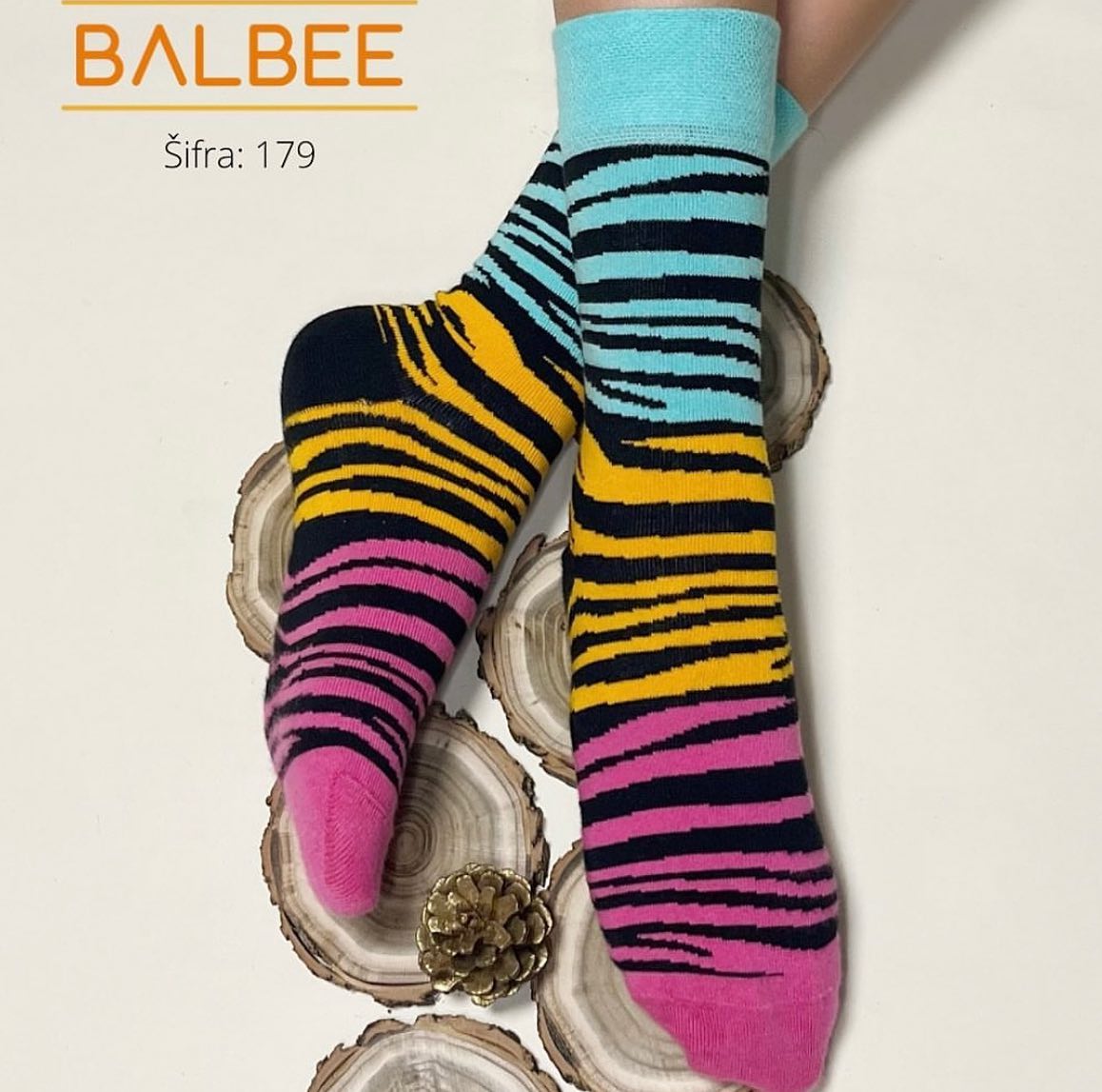Balbee.rs