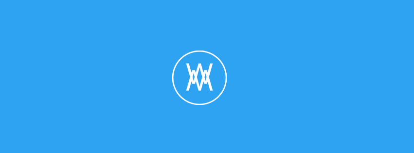 Website Murah | Banting