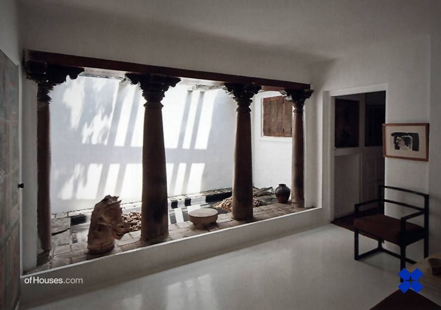 Interior Design Sri Lanka
