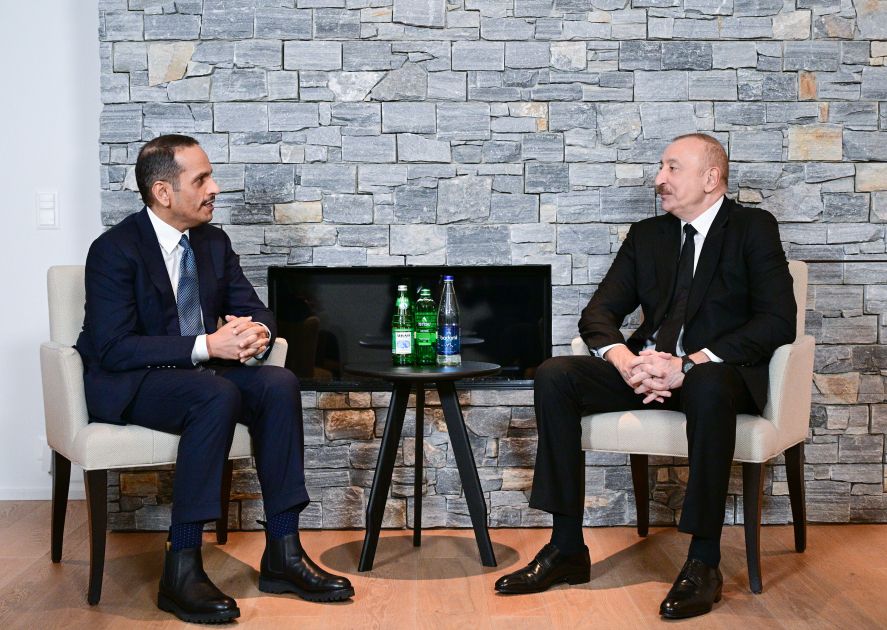 Turan Rzayev - Prezident İlham Əliyev yanvarın 20-də... | Facebook