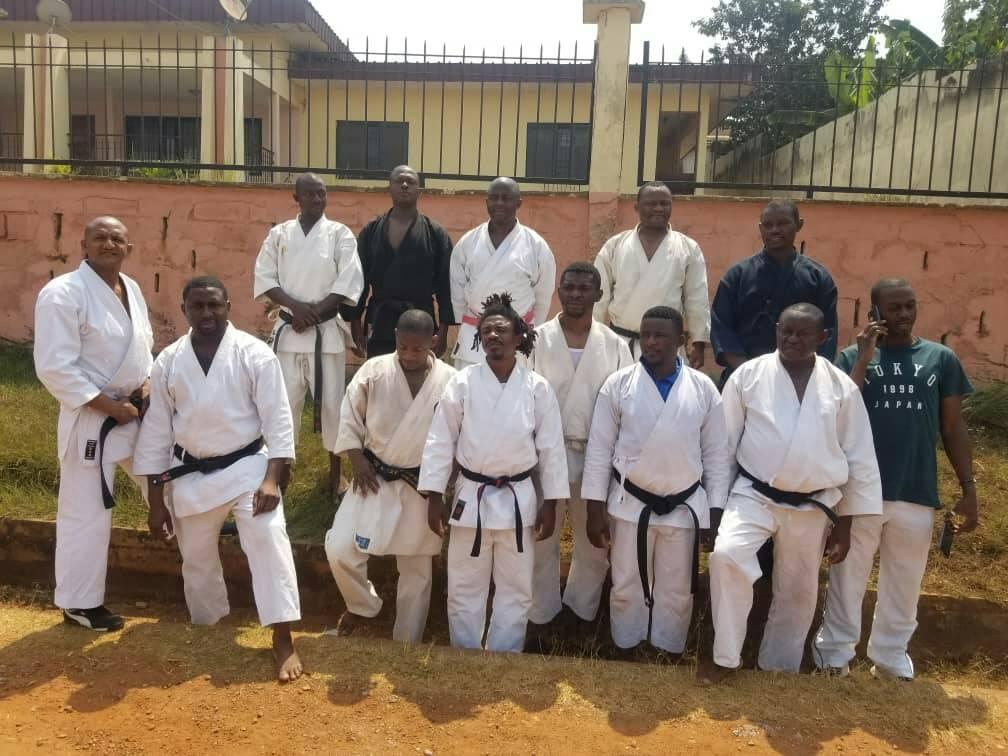 transval-cameroun-dak-services-yaound