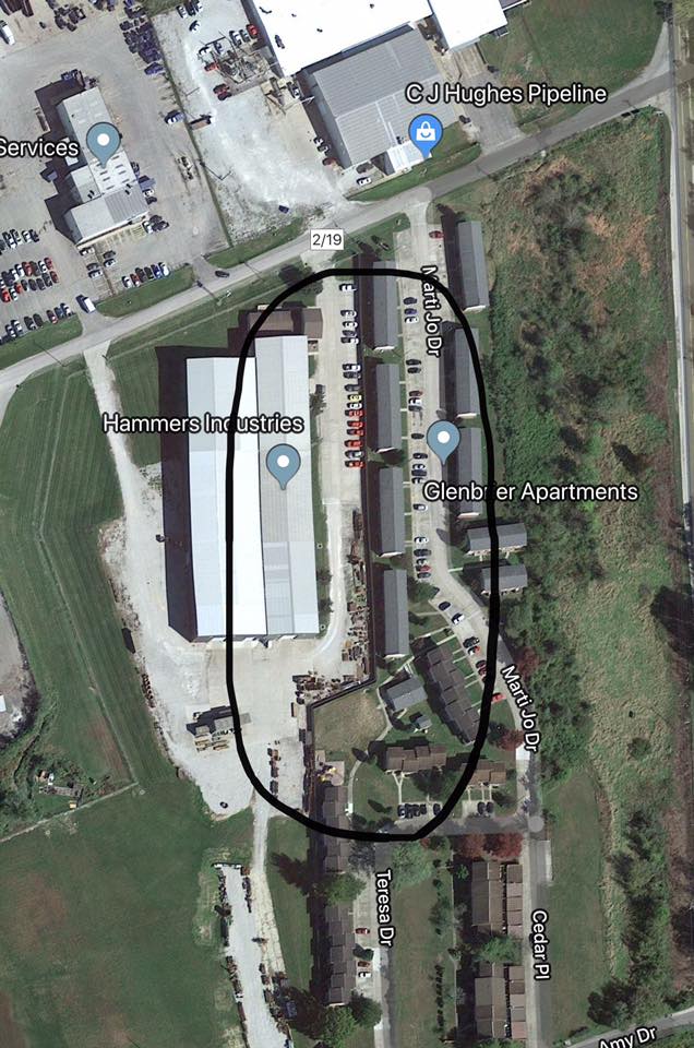 HUNTINGTON MOTOR SPEEDWAY Racing... - Lost Dirt Tracks | Facebook