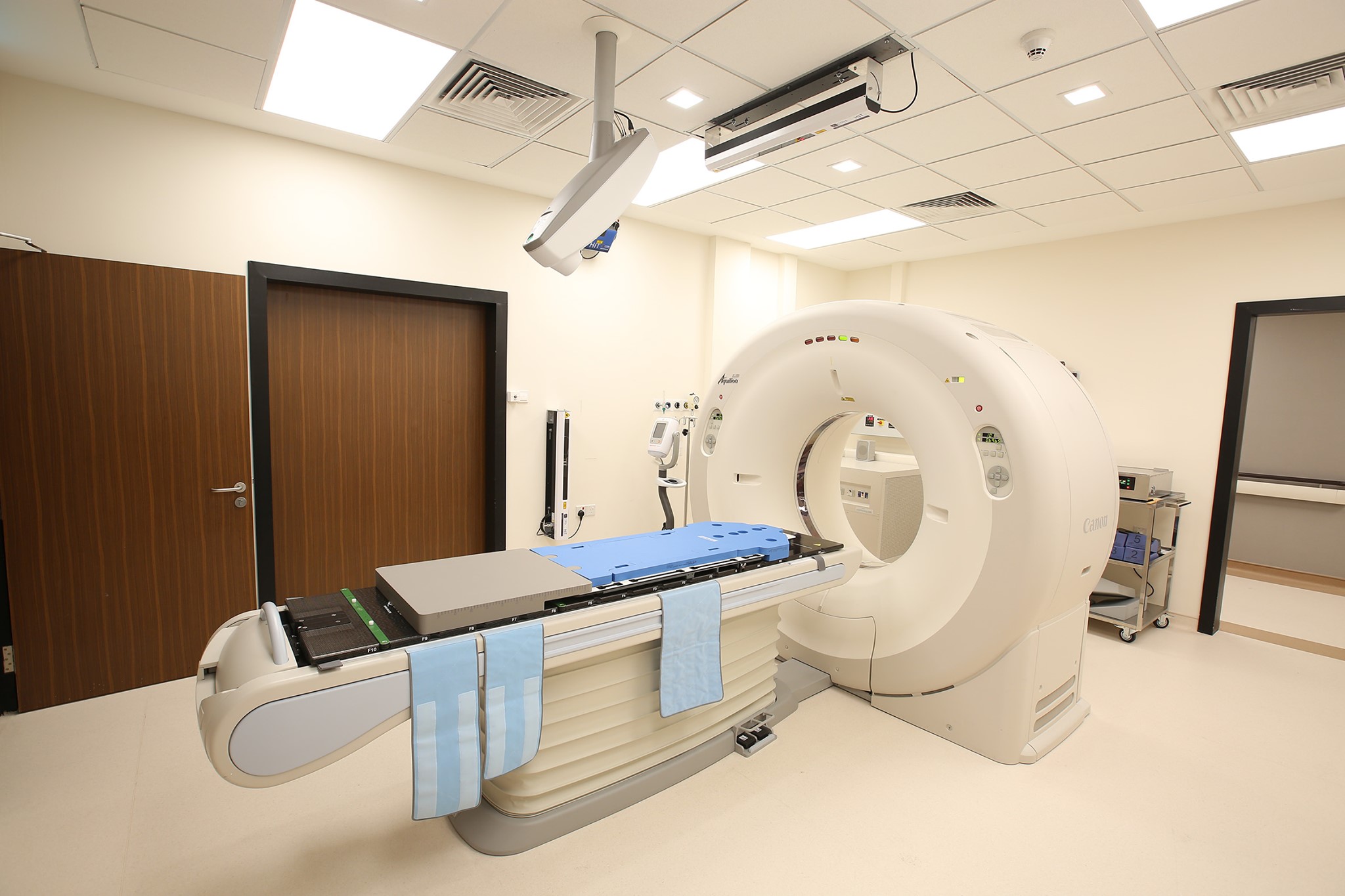 Ct Simulation Tattoos CT Driven Virtual Simulations | Moffitt