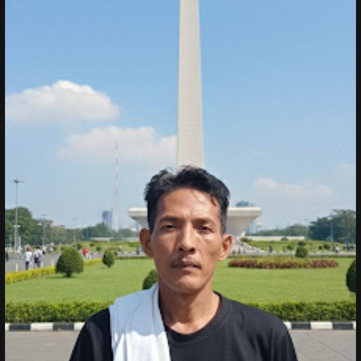 Idan
