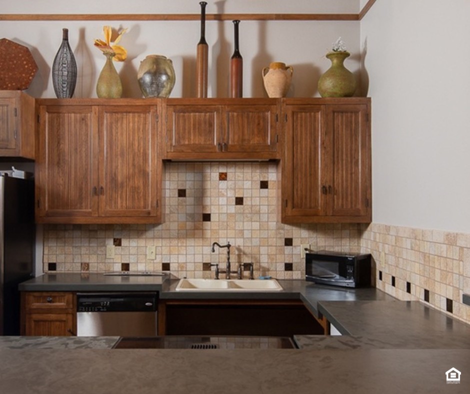 Broadstone Ranch Apartments in San Antonio, TX | San Antonio TX