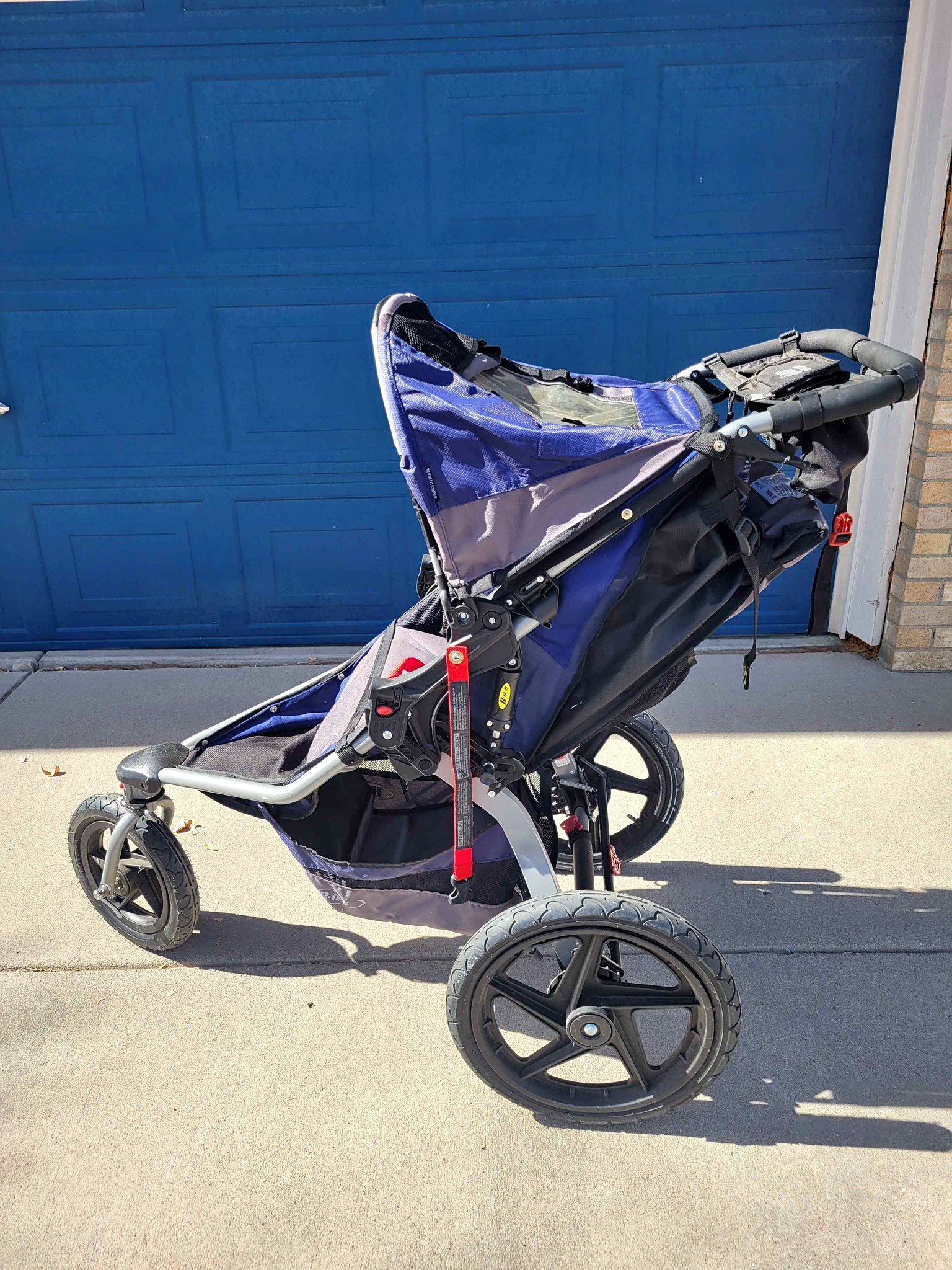 combi lightweight umbrella stroller F2 Plus AF Green – Paltux Youll love the lightweight Herschel Supply Co. Realtree Color:EP4_TNF White Metallic MÃ©lange/Mid Grey large 25