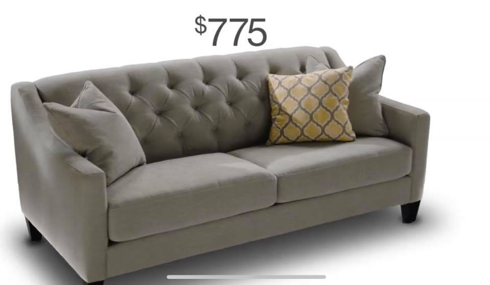 Slumberland Furniture Amery, WI Amery, Wisconsin Facebook