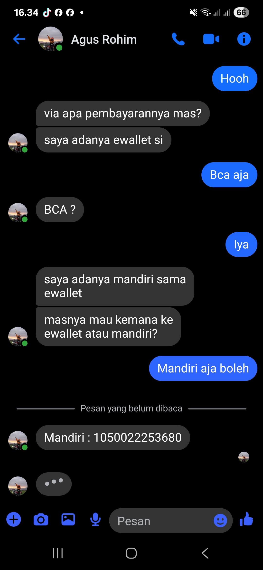 JUAL BELI DRAGON NEST CLASSIC SEA INDONESIA | Padahal ga banyak, masih ...