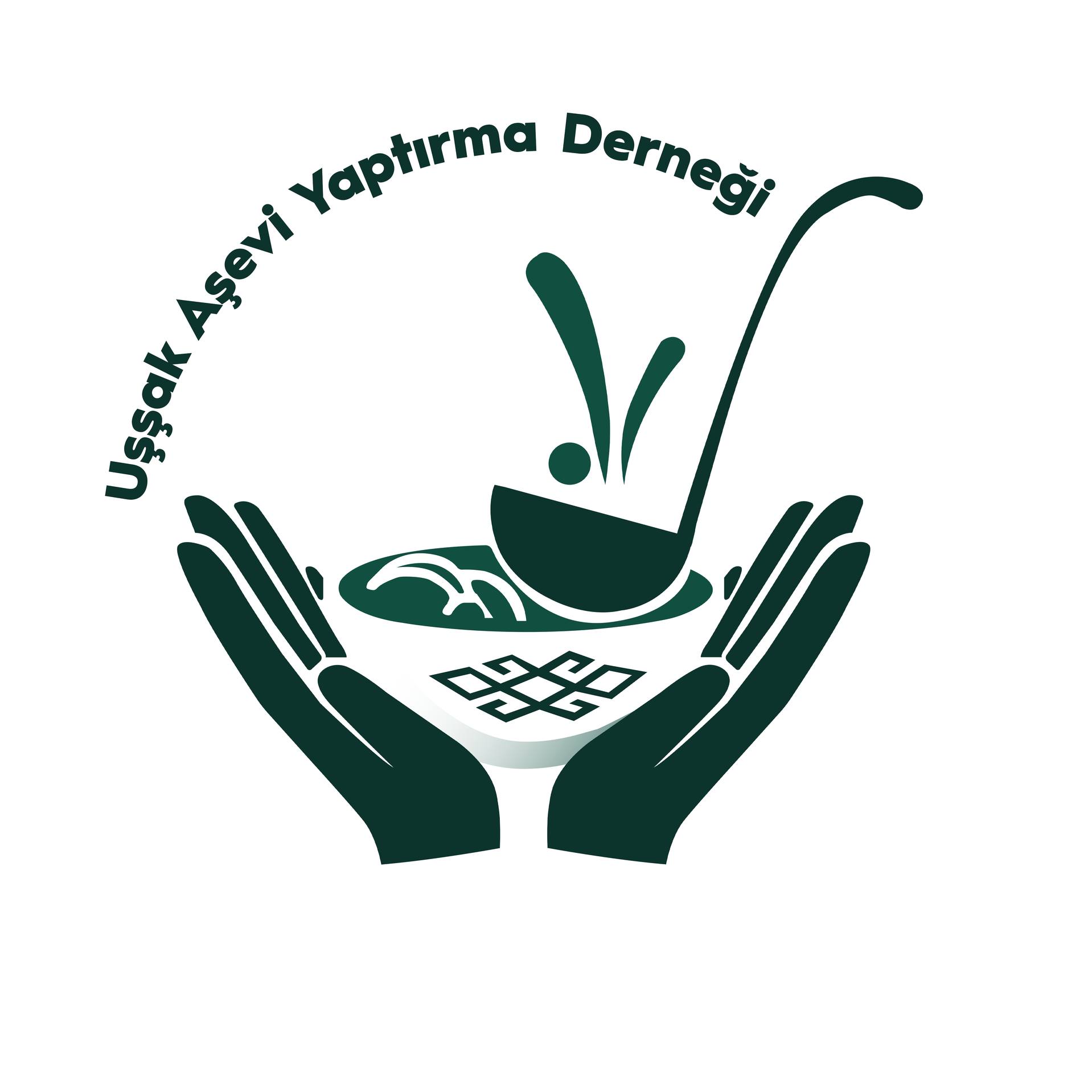 Uşak Aşevi Yaptırma Derneği... - Uşak Aşevi Yaptırma Derneği