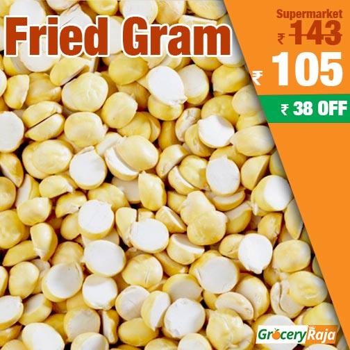 Grocery Raja
