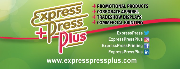 Express Press