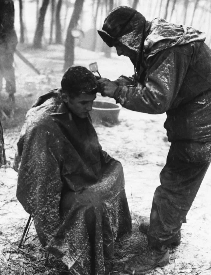 Korean War Pics and Stories | Facebook