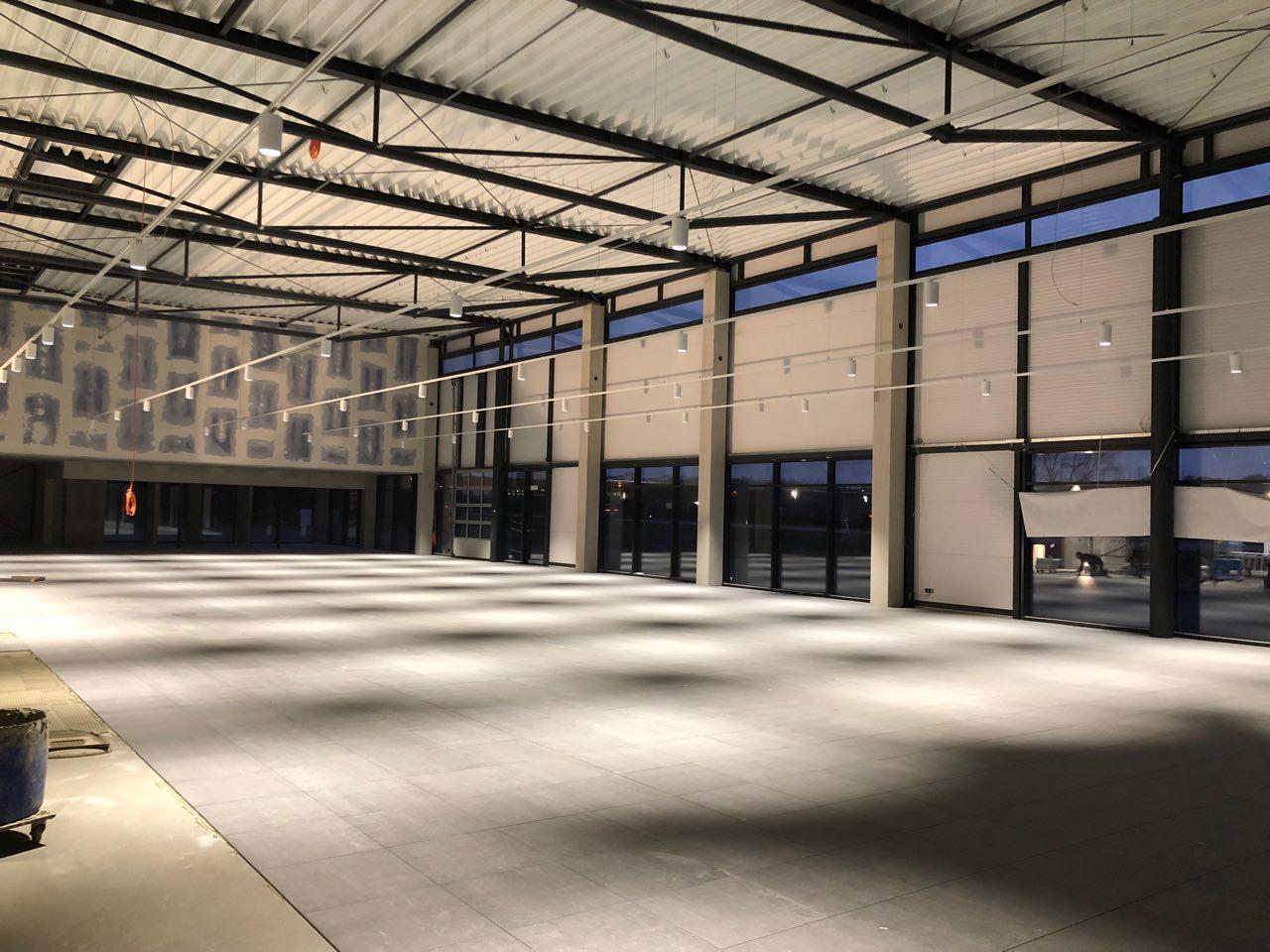 Hyundai Autohaus... - Hyundai Autohaus Rudolf Sazma e.K.