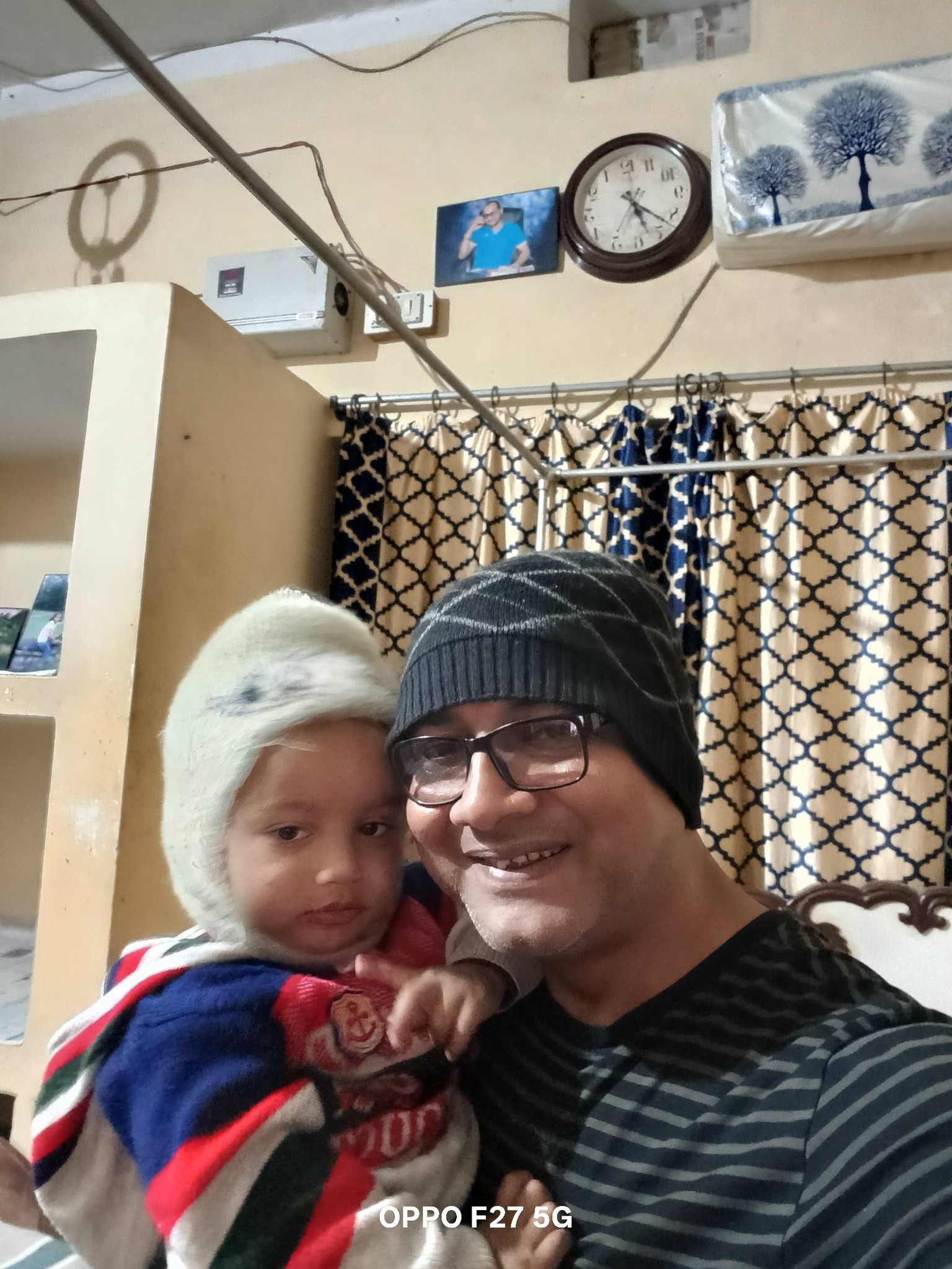 B Kumar Kumar