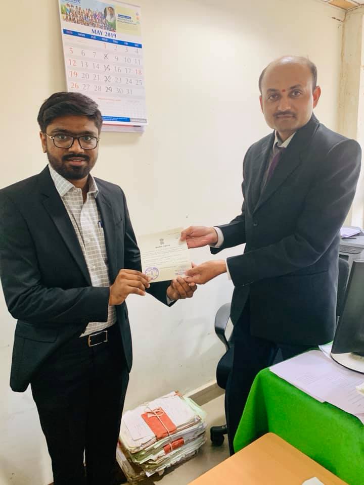 RERA Practitioners Association of India