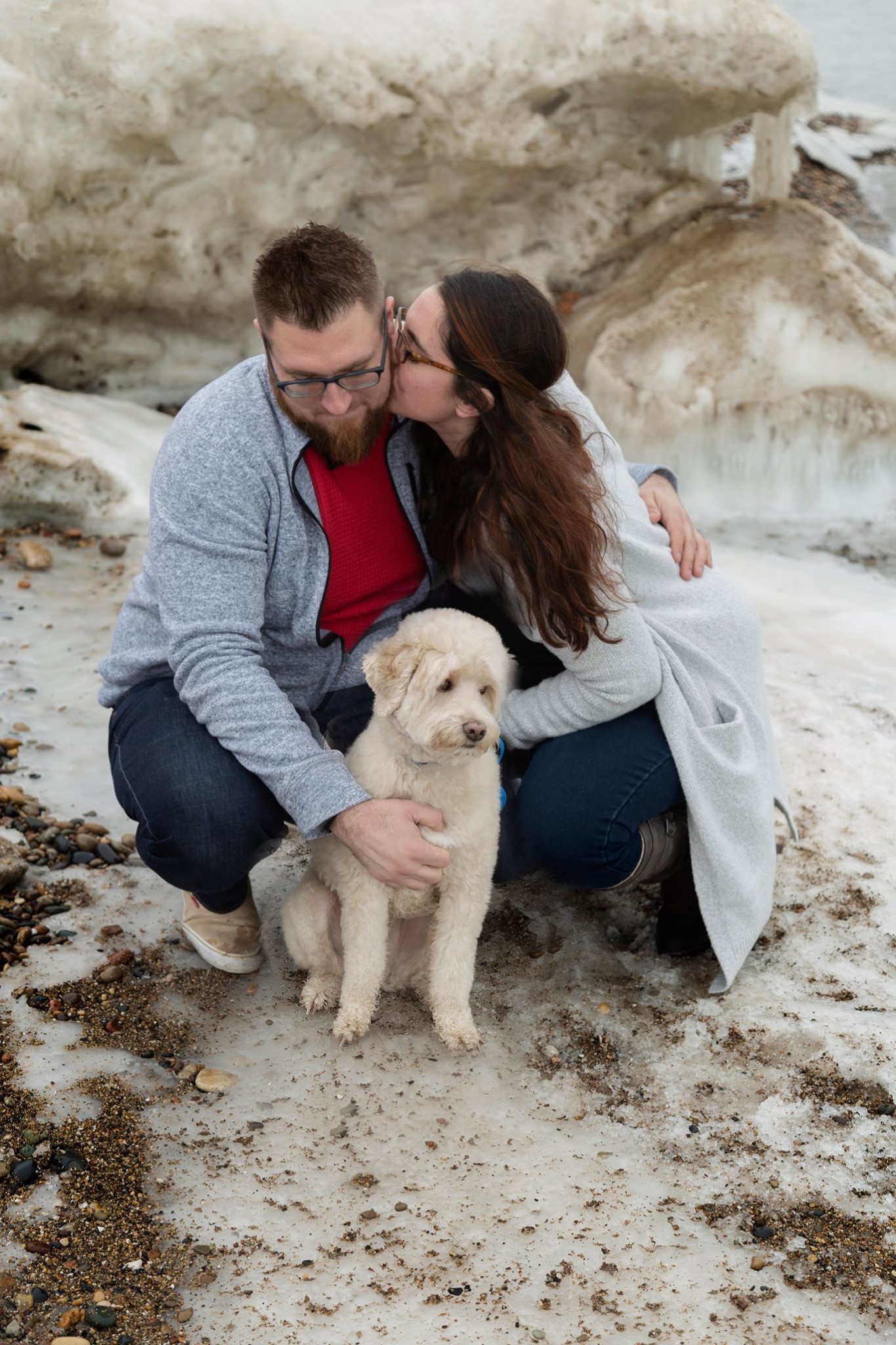 Steph Blaz Photography