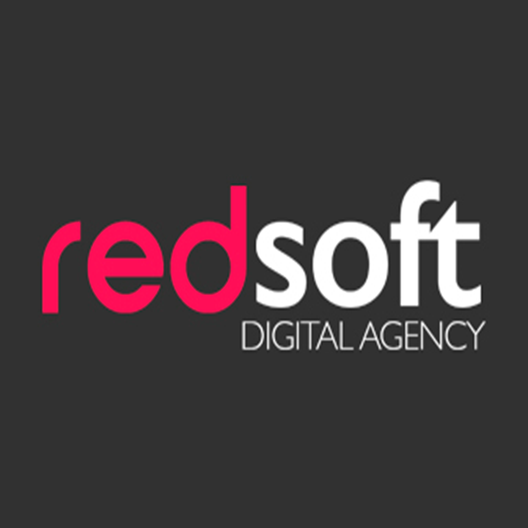 Redsoft | Santiago