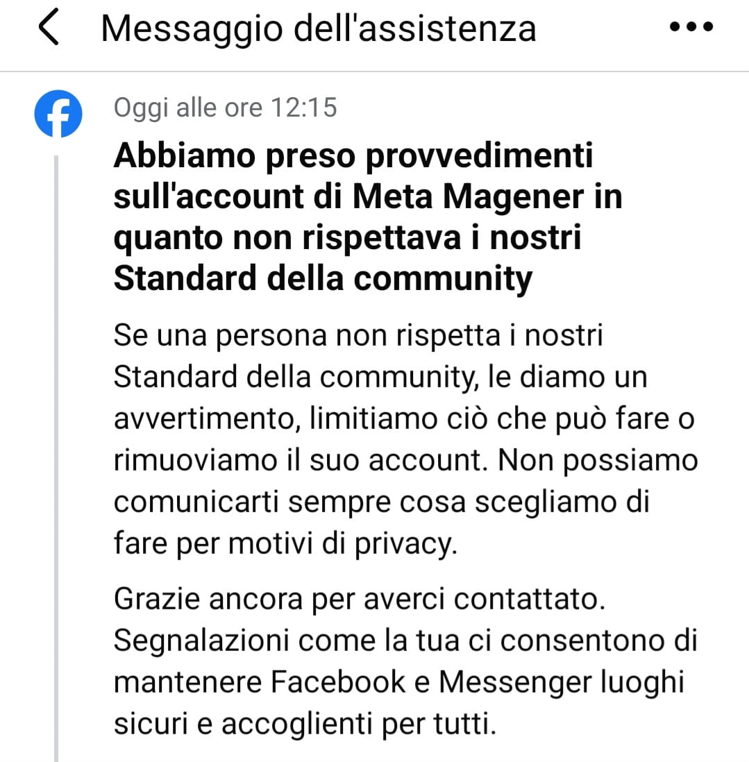 Sei di Goito se..... | QUESTA VOLTA GLI SI E' RIVOLTATA CONTRO: | Facebook