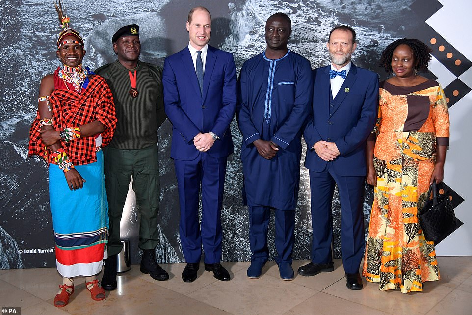 Congratulations to Uganda's... - Prime Safaris Tours-Africa