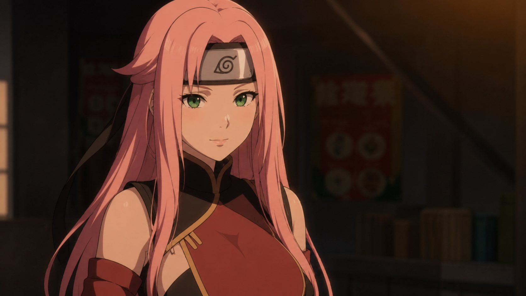 You're cutie Sakura Haruka 😍~ も G GA GAo 청음 す。 ぴ 9 よ
