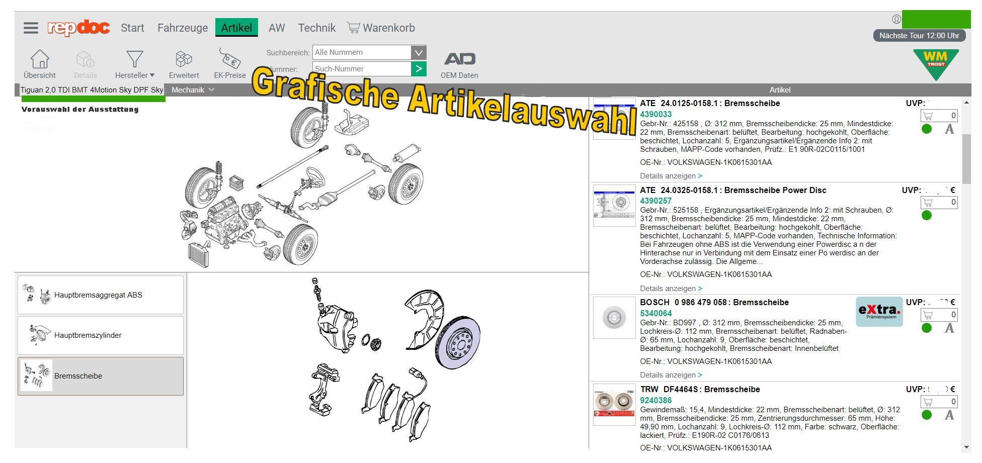 Wm Trost Fahrzeugteile Gmbh Publications Facebook