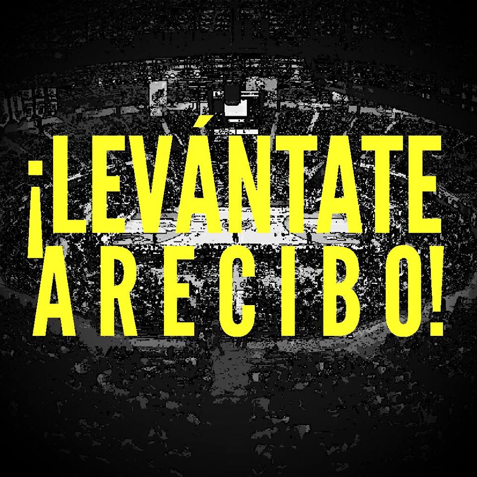 LA MEJOR FANATICADA DE LOS CAPITANES