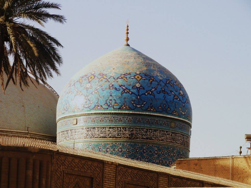 FERAILLE (SUNNI) COUPE FERAILLE (AHBASH) | Facebook