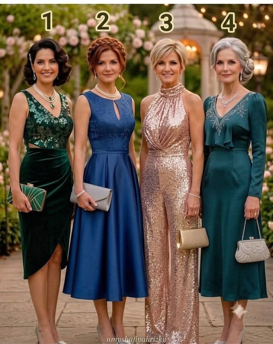 which dress is best for birthday party a friend's party? A-line Navy Blue Tulle 30th birthday dinner Waisted Size:6 - Bust 34
