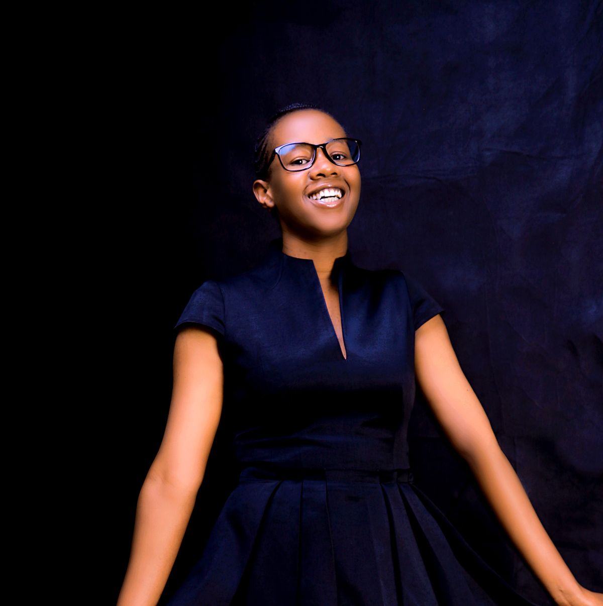 Atieno Vivien