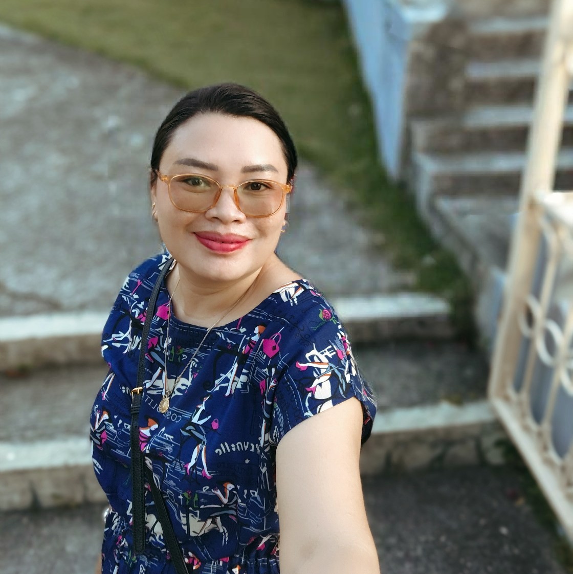 Hilom pana sila sa pag sugod,ug sa dihang kalit rag ka saba🤣🤣🤣🤣 Di jud ...