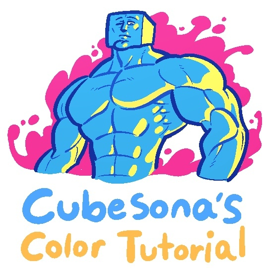 Una lección muy detallada de... - Escuela De Cómic Medellin