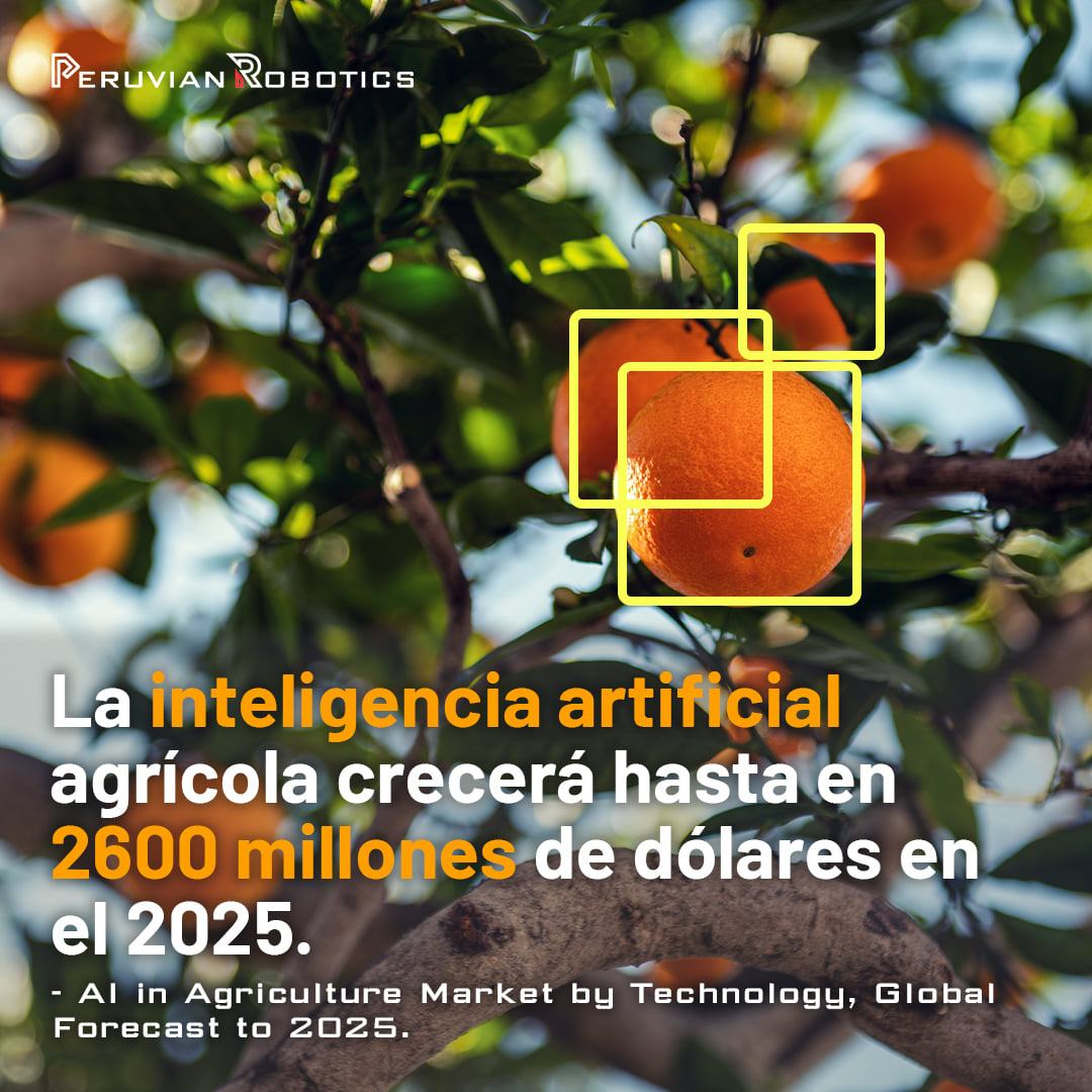Peruvian Robotics | Lima