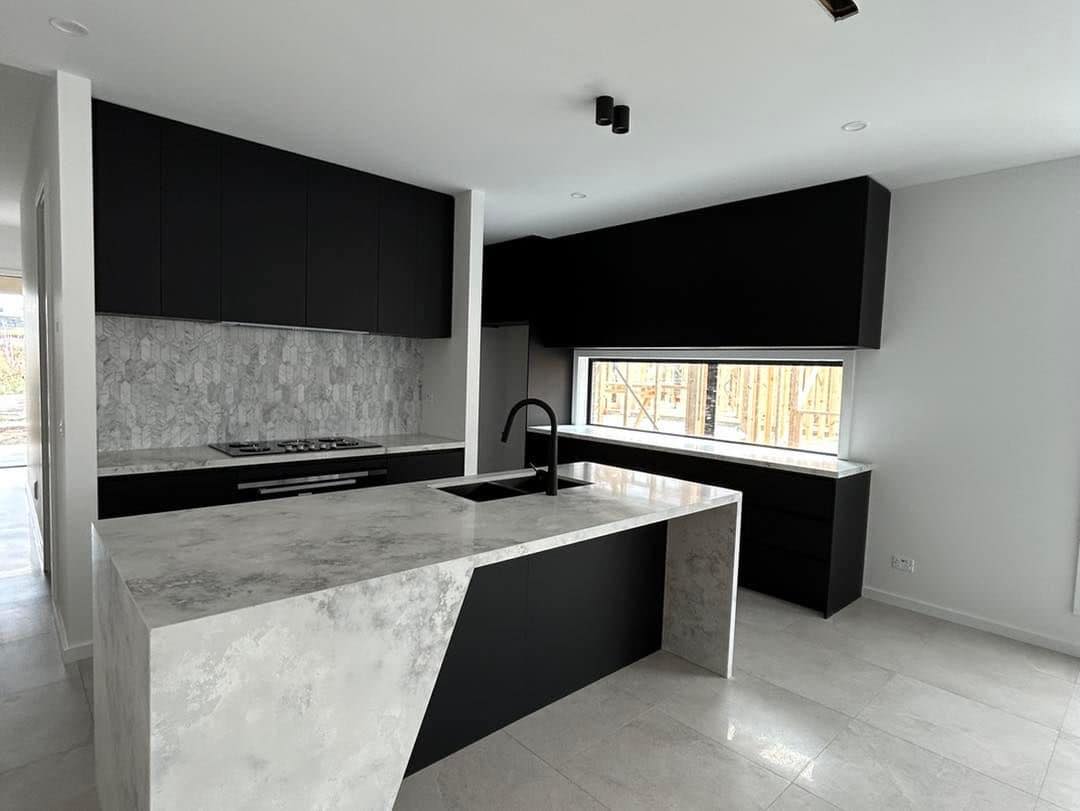 Reno Project Group | Melbourne VIC