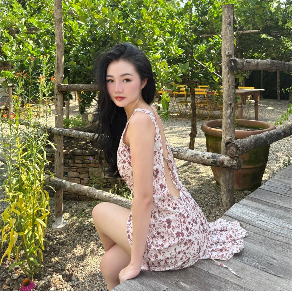 Pattama Saelee
