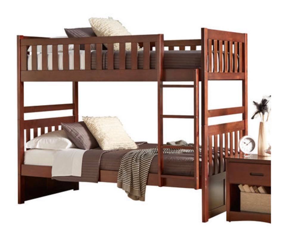Slumberland Furniture Amery, WI Amery, Wisconsin Facebook