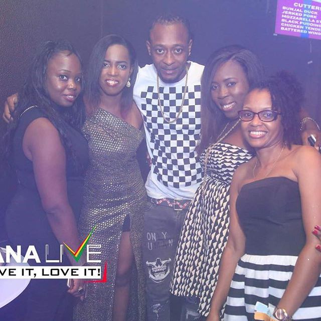 DJ Gully Ras