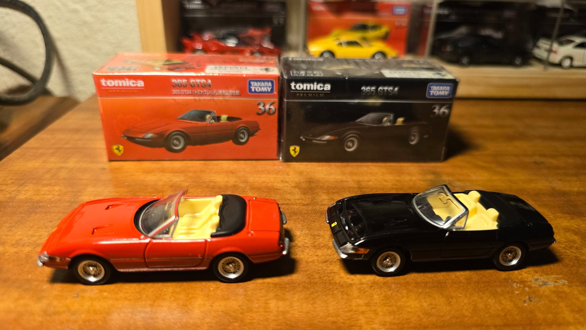 Rolls-Royce Phantom EWB Series II - 09 February 2020